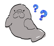 838551310