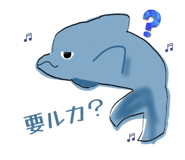 838551315