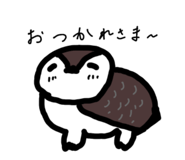 838551676