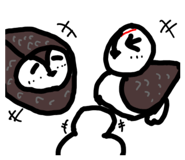 838551682