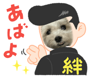 838552026