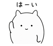 838552105