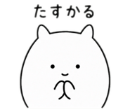 838552126