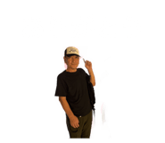 838552286