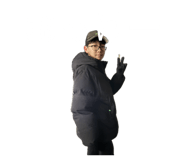 838552287