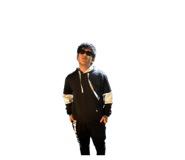 838552288