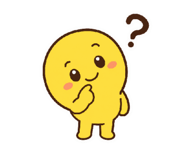 838552315