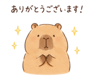 838552553