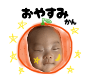 838552730