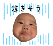 838552739