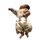 838552741