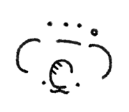 838552982