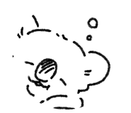 838552998