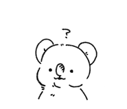838553002