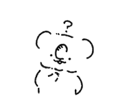 838553010