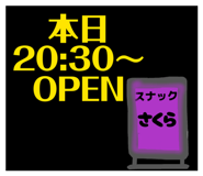 838553293