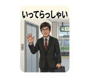 838553428
