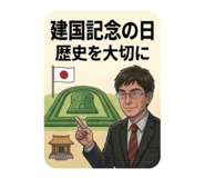 838553446