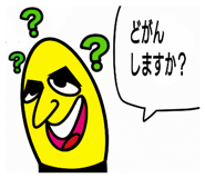 838554076