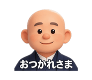838554191