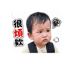 838555603