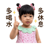838556408