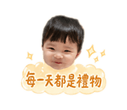 838556580