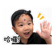 838556610