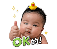 838557316