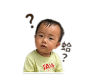 838557407