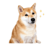 838557409