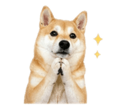 838557422