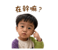 838557485