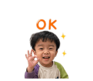838557497