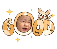 838557822