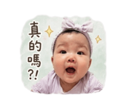 838558243