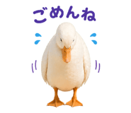 838559775