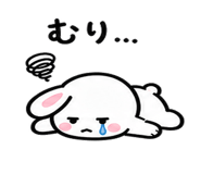 838561159