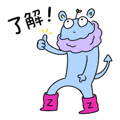 838561593