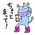 838561609