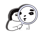 838561803