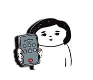 838561813
