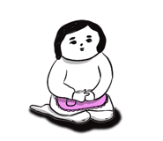 838561824