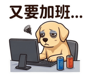 838562107