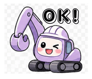 838562354