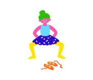 838562480
