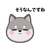 838562877