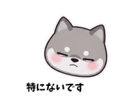 838562878