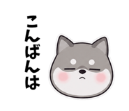838562887