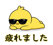 838562998